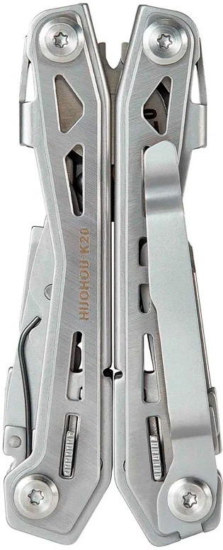 HuoHou multi-tool K20
