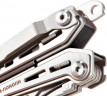 HuoHou multi-tool K20