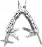 HuoHou multi-tool K20
