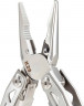 HuoHou multi-tool K20