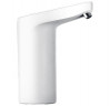 Автоматическая помпа для воды Xiaolang TDS Automatic Water Supply