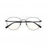 Очки компьютерные Xiaomi Mijia anti-blue light glasses