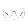 Очки компьютерные Xiaomi Mijia anti-blue light glasses