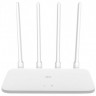 Роутер Mi 4C (Белого цвета) / Mi Router 4C (White)
