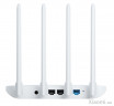 Роутер Mi 4C (Белого цвета) / Mi Router 4C (White)