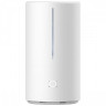 Увлажнитель Xiaomi Smart Humidifier S
