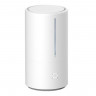 Увлажнитель Xiaomi Smart Humidifier S