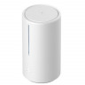 Увлажнитель Xiaomi Smart Humidifier S