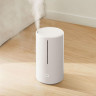 Увлажнитель Xiaomi Smart Humidifier S