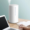 Увлажнитель Xiaomi Smart Humidifier S