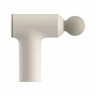 Массажный пистолет Mijia Massage Gun 3 Mini Light Sand