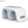 Массажер для ног Momoda Leg Massager SX383 (Светло-серый)