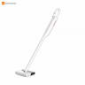 Пылесос Xiaomi Deerma Vacuum Cleaner VC01