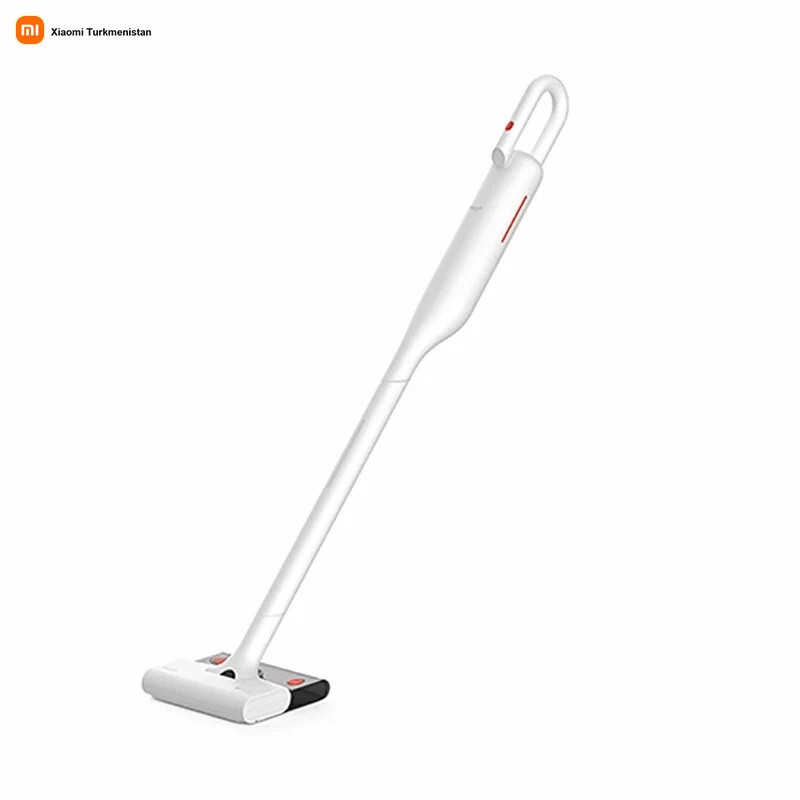 Пылесос Xiaomi Deerma Vacuum Cleaner VC01