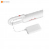 Пылесос Xiaomi Deerma Vacuum Cleaner VC01