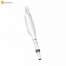 Пылесос Xiaomi Deerma Vacuum Cleaner VC01