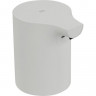 Диспенсер для жидкого мыла Xiaomi Mi / Xiaomi Mi Automatic Foaming Soap Dispenser