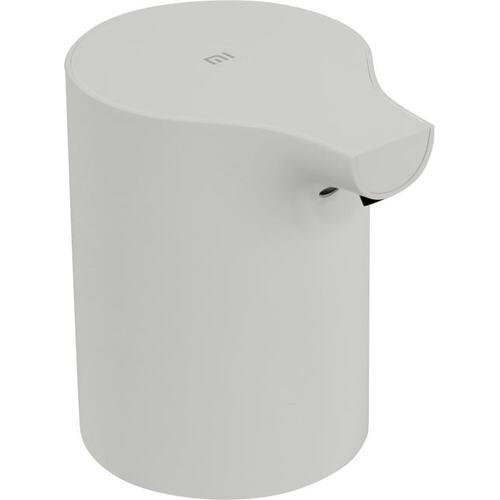 Диспенсер для жидкого мыла Xiaomi Mi / Xiaomi Mi Automatic Foaming Soap Dispenser