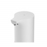 Диспенсер для жидкого мыла Xiaomi Mi / Xiaomi Mi Automatic Foaming Soap Dispenser