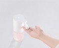 Диспенсер для жидкого мыла Xiaomi Mi / Xiaomi Mi Automatic Foaming Soap Dispenser