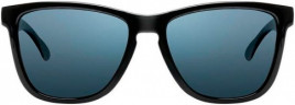 Очки солнцезащитные Xiaomi Mi Sunglasses Polarized Explorer Grey