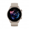 Часы Amazfit GTR 3 (Серый)/Watch Amazfit GTR 3 (Moonlight Grey)
