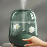 Увлажнитель воздуха Deerma Humidifier [DEM-F329]