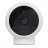 IP-камера Xiaomi Mi Home Security Camera 1080p Magnetic Mount