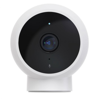 IP-камера Xiaomi Mi Home Security Camera 1080p Magnetic Mount