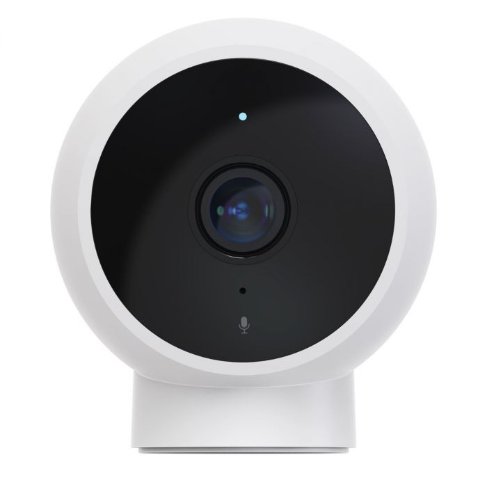 IP-камера Xiaomi Mi Home Security Camera 1080p Magnetic Mount