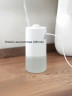 Автоматический ароматизатор воздуха Xiaomi Mijia Air Fragrance Flavor