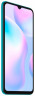 Мобильный телефон Xiaomi Redmi 9А 2GB/32GB (Павлин зеленый) EU / Xiaomi Redmi 9А 2GB/32GB (Peacock Green) EU