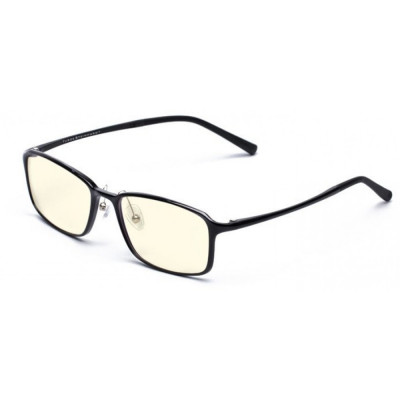 Очки компьютерные Xiaomi TS Anti- Blue-Rays Eye Protective Glasses Black