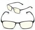 Очки компьютерные Xiaomi TS Anti- Blue-Rays Eye Protective Glasses Black