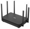 Роутер Mi AX3200 (Черного цвета) / Mi Router AX3200  (Black)
