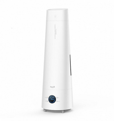 Увлажнитель воздуха Xiaomi Deerma [DEM-LD220]