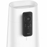 Увлажнитель воздуха Xiaomi Deerma [DEM-LD220]