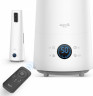 Увлажнитель воздуха Xiaomi Deerma [DEM-LD220]