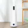 Увлажнитель воздуха Xiaomi Deerma [DEM-LD220]