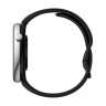 Смарт-часы Amazfit GTR Mini (Midnight Black)