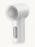 Машинка для удаления катышков  Mijia Lint Remover 2