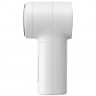 Машинка для удаления катышков  Mijia Lint Remover 2