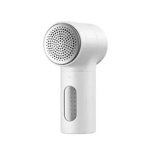 Машинка для удаления катышков  Mijia Lint Remover 2