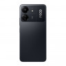 Мобильный телефон РОСО С65 6GB/128GB (Черный) Global /РОСО C65 6GB/128GB (Power Black) Global
