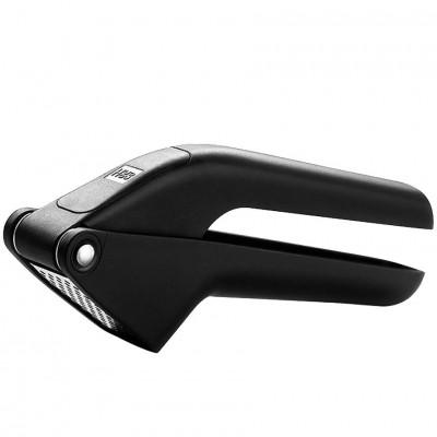 Xiaomi HuoHou Garlic Press