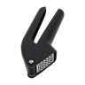 Xiaomi HuoHou Garlic Press