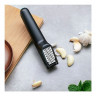 Xiaomi HuoHou Garlic Press