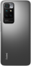 Мобильный телефон Xiaomi Redmi 10 4GB/64GB без NFC (Угольно-серый)  EU / Xiaomi Redmi 10 4GB/64GB without NFC (Carbon Grey) EU