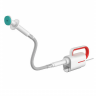 Пароочиститель Multifunctional Steam Cleaner [DEM-ZQ610]
