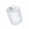 Сменный блок с жидким мылом для бесконтактного диспенсера Xiaomi Mi  / Xiaomi Mi  Simpleway Foaming Hand Soap